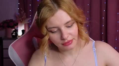 newdayo online show from 11-13-25, 06:23