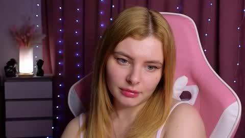 newdayo online show from 11-21-25, 05:06