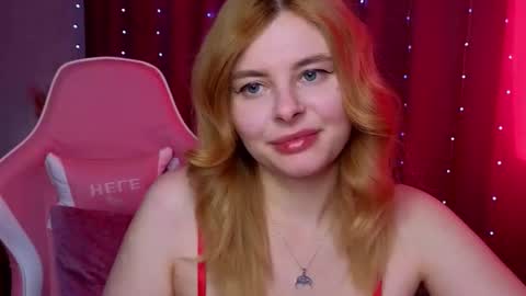 newdayo online show from 11-24-25, 05:29