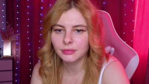 newdayo online show from 11-27-25, 06:48