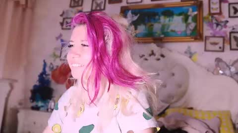 newdirtyslut online show from 04-21-26, 09:26