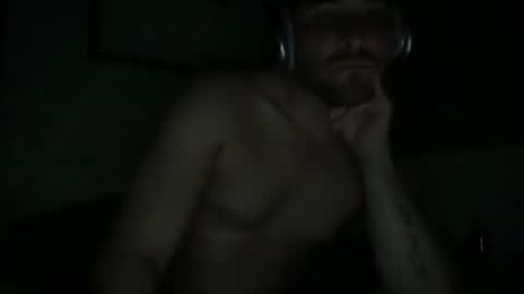 cdn online show from 10-18-25, 10:27