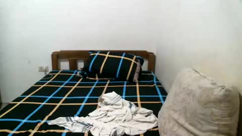 Lucy Pearl online show from 01-10-25, 06:06