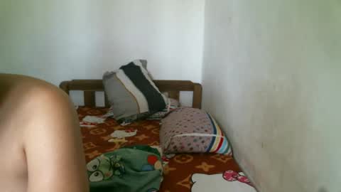 Lucy Pearl online show from 01-27-25, 04:09