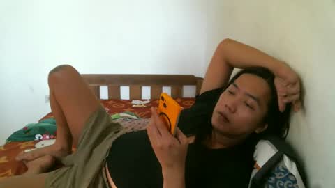 Lucy Pearl online show from 02-06-25, 02:00