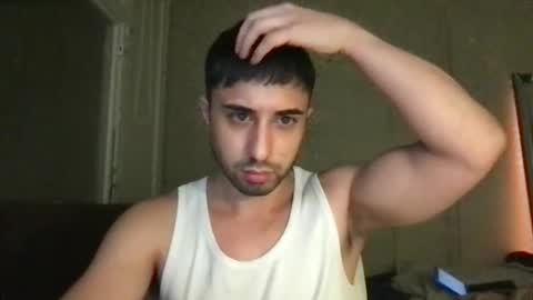 newexperiencez69 online show from 10-14-25, 02:12