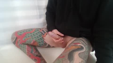 newflavor1 online show from 03-23-26, 04:22