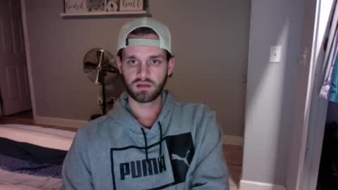 Newfuckonline online show from 10-18-25, 11:27