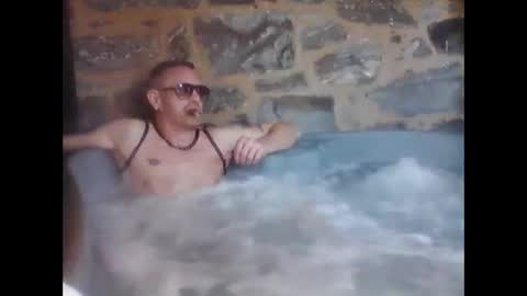 newfun11 online show from 12-22-24, 08:14