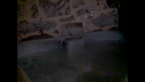 newfun11 online show from 03-11-25, 11:37