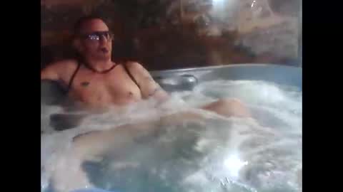 newfun11 online show from 09-18-25, 06:10