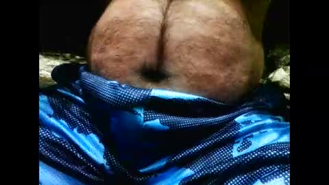 newguy6984 online show from 12-15-24, 06:59