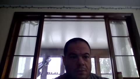 Newguy81240 online show from 12-06-24, 03:44