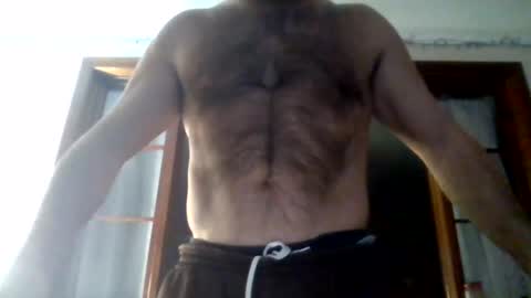 Newguy81240 online show from 12-11-24, 01:37