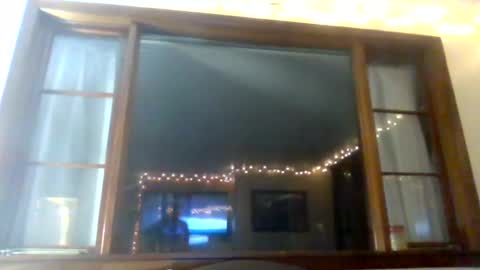 Newguy81240 online show from 12-23-24, 03:07