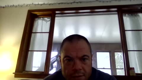 Newguy81240 online show from 01-02-25, 03:51