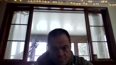 Newguy81240 online show from 01-22-25, 06:52