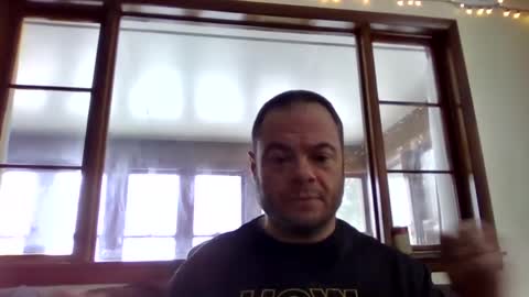 Newguy81240 online show from 02-08-25, 04:14