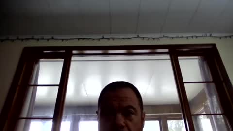 Newguy81240 online show from 03-06-25, 03:24