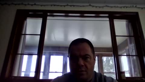 Newguy81240 online show from 03-08-25, 04:06