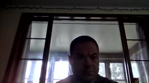 Newguy81240 online show from 03-11-25, 01:56