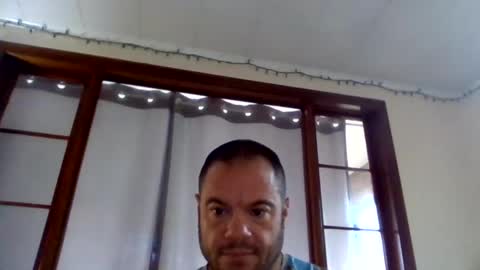 Newguy81240 online show from 09-26-25, 04:00