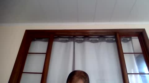 Newguy81240 online show from 10-28-25, 02:42