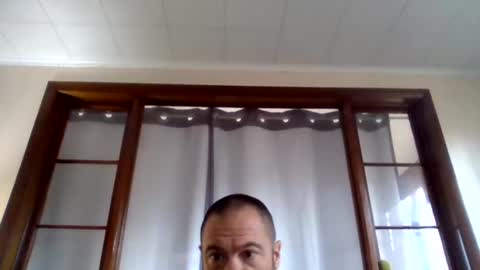 Newguy81240 online show from 11-17-25, 06:14