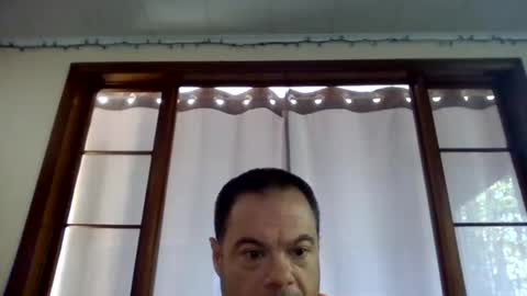 Newguy81240 online show from 05-20-26, 02:12