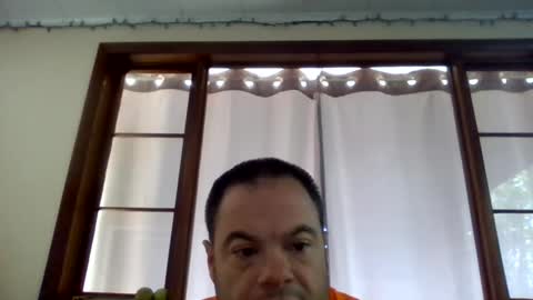 Newguy81240 online show from 05-21-26, 01:29