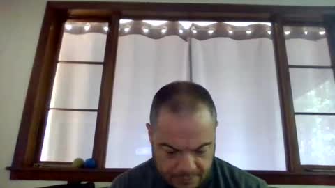 Newguy81240 online show from 05-28-26, 02:25