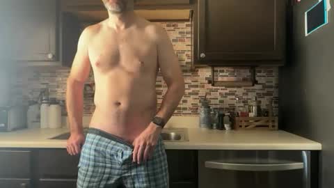 Snapshot of newguy_097 chatting on 10-23-25, 03:33 newguy_097 online show from 10-23-25, 03:33