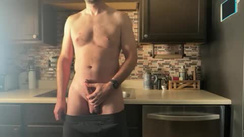 Snapshot of newguy_097 chatting on 10-25-25, 03:18 newguy_097 online show from 10-25-25, 03:18