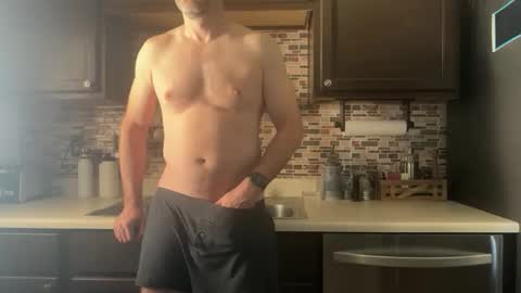 Snapshot of newguy_097 chatting on 11-02-25, 04:09 newguy_097 online show from 11-02-25, 04:09