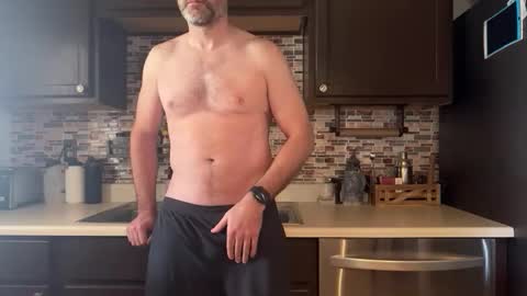 Snapshot of newguy_097 chatting on 11-26-25, 07:04 newguy_097 online show from 11-26-25, 07:04