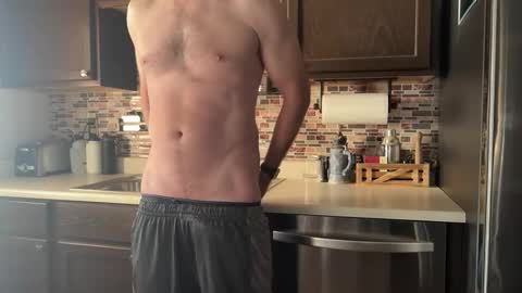 Snapshot of newguy_097 chatting on 11-30-25, 03:16 newguy_097 online show from 11-30-25, 03:16