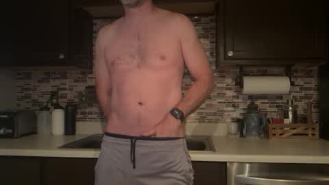 Snapshot of newguy_097 chatting on 12-04-25, 12:31 newguy_097 online show from 12-04-25, 12:31