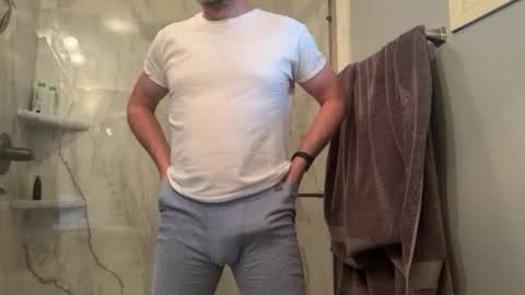 newguy_097 online show from 02-21-26, 12:22