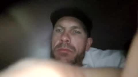 Snapshot of newickj627 chatting on 10-01-25, 07:14 newickj627 online show from 10-01-25, 07:14