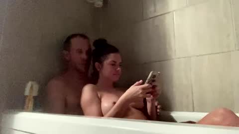 Snapshot of newickj627 chatting on 01-18-26, 07:06 newickj627 online show from 01-18-26, 07:06