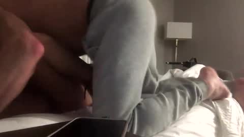 Snapshot of newickj627 chatting on 02-17-26, 02:41 newickj627 online show from 02-17-26, 02:41