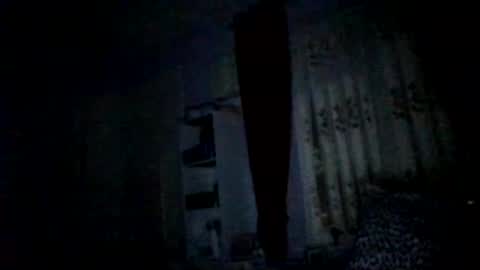 Snapshot of newkybrown chatting on 07-26-26, 10:05 newkybrown online show from 07-26-26, 10:05