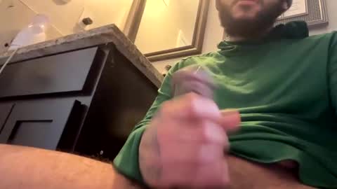 newme232425 online show from 12-08-24, 05:33