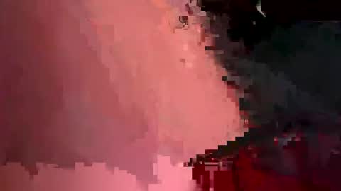 newme232425 online show from 12-24-24, 03:38