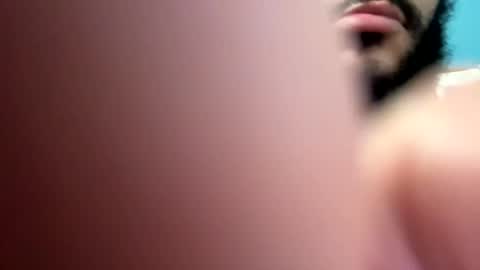 newme232425 online show from 02-09-25, 04:57