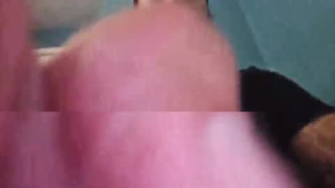 newme232425 online show from 10-06-25, 02:53