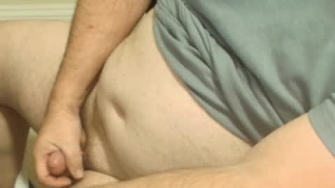 Snapshot of newneedy chatting on 04-15-26, 08:31 newneedy online show from 04-15-26, 08:31