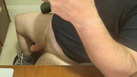 newneedy online show from 05-29-26, 10:19