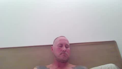 amandandhisgirl online show from 06-06-26, 07:51