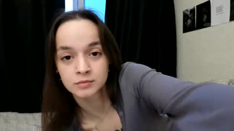 Nova online show from 05-09-26, 06:13